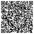 QR code with Growlax Optical contacts