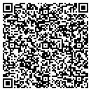 QR code with Franklin Machine & Tool contacts