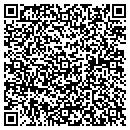 QR code with Continental World Motors USA contacts