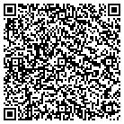 QR code with Chelsea Sewing Center contacts