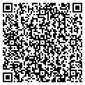 QR code with H D S Retail contacts
