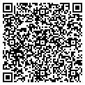 QR code with Amtrak contacts