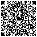 QR code with Omni Trans Corp Ltd contacts