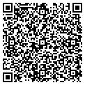 QR code with Westside Senior Center contacts