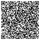 QR code with St Lawrence Suprem Crt Law Lib contacts