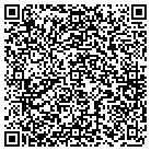 QR code with Blakesmith Tool & Machine contacts