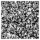 QR code with Gateway Fence Inc contacts