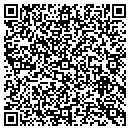 QR code with Grid Typographic Svces contacts
