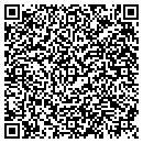 QR code with Expert Drywall contacts