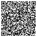 QR code with Village Goldsmith Inc contacts