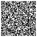 QR code with Ferro Corp contacts