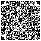 QR code with Krispy Kreme Doughnuts contacts