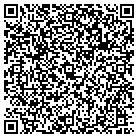 QR code with Touch Of Class Collision contacts