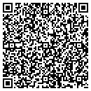 QR code with Block Institute contacts