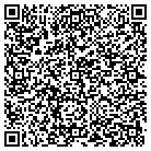 QR code with Miss Katherine Psyhic Reading contacts