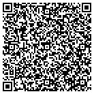 QR code with Creative Expressions Dance contacts