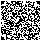 QR code with Arnold Kukuda Insurance contacts