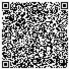 QR code with Lobster Roll Restaurant contacts