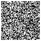QR code with Forever Love Wedding Center Inc contacts