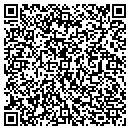 QR code with Sugar & Spice Bakery contacts