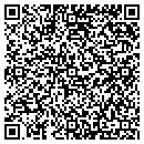 QR code with Karim Rashid Design contacts