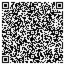 QR code with Reach With Optical contacts