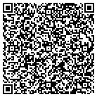 QR code with Manhattan Beer Distributors contacts
