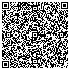 QR code with Fishman Tobin Apparell Group contacts