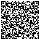 QR code with Levin-Russo Public Relations contacts