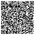 QR code with Cynthia M Hill Od contacts