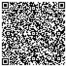 QR code with Office of Project and Grants contacts