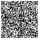 QR code with Droffice Technologies contacts