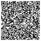 QR code with Sj Przedwiecki Builder contacts