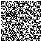 QR code with P C Gate Technologys Corp contacts