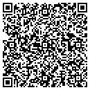 QR code with Thomas A Foster DDS contacts