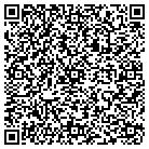 QR code with Buffalo Spree Publishing contacts
