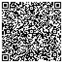 QR code with Unique Nail & Spa contacts