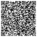 QR code with Synergy Resources LLC contacts