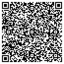 QR code with Baskin-Robbins contacts