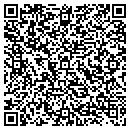 QR code with Marin Day Schools contacts