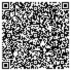 QR code with Temple Emanu-El Nursery School contacts