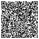 QR code with Robert D Gould contacts