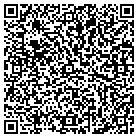 QR code with Security Solutions Unlimited contacts