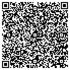 QR code with Soliman Guirguis DDS contacts