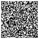 QR code with Mintzer & Jerome contacts