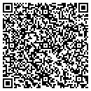 QR code with Mortimer A Sullivan Jr contacts