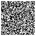 QR code with Anyawardscom contacts