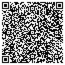QR code with Alexander Tristan Inc contacts