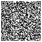 QR code with US Army Corps Of Engineers contacts