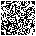 QR code with Czajkowsky Photo contacts